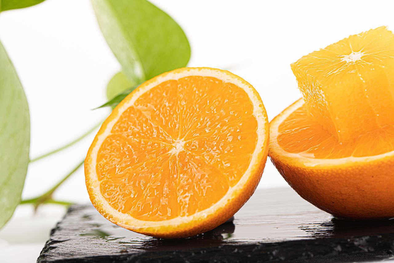 能从现在吃到来年4月的鲜摘脐橙，也就属奉节脐橙了 凤凰网凰家尚品_凤凰网