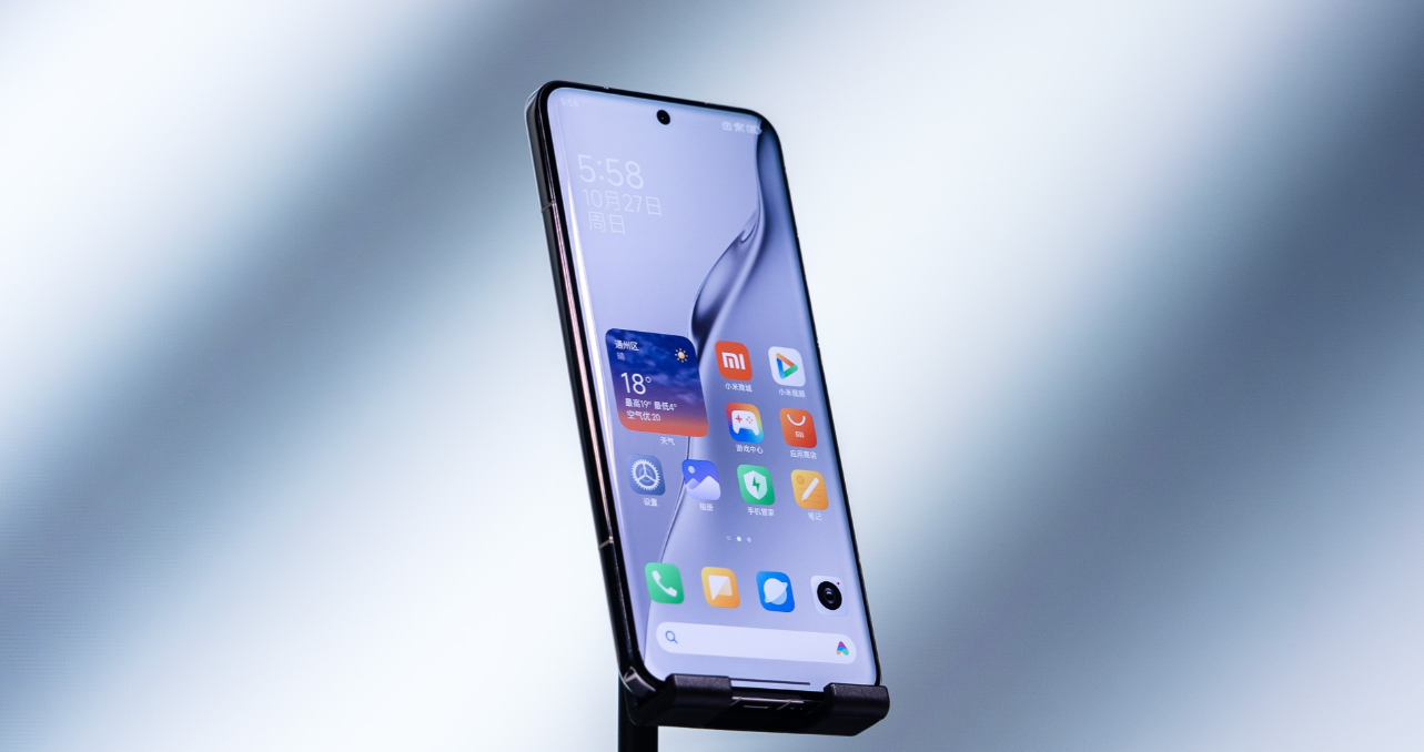 2026小米“最值得捡漏”的4款手机，16GB+512GB价格大跳水 - 知乎