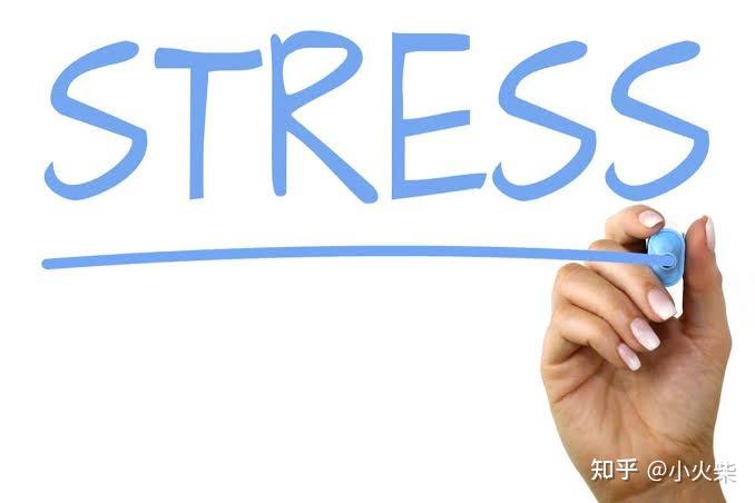 英语发音重读规则 - 知乎
