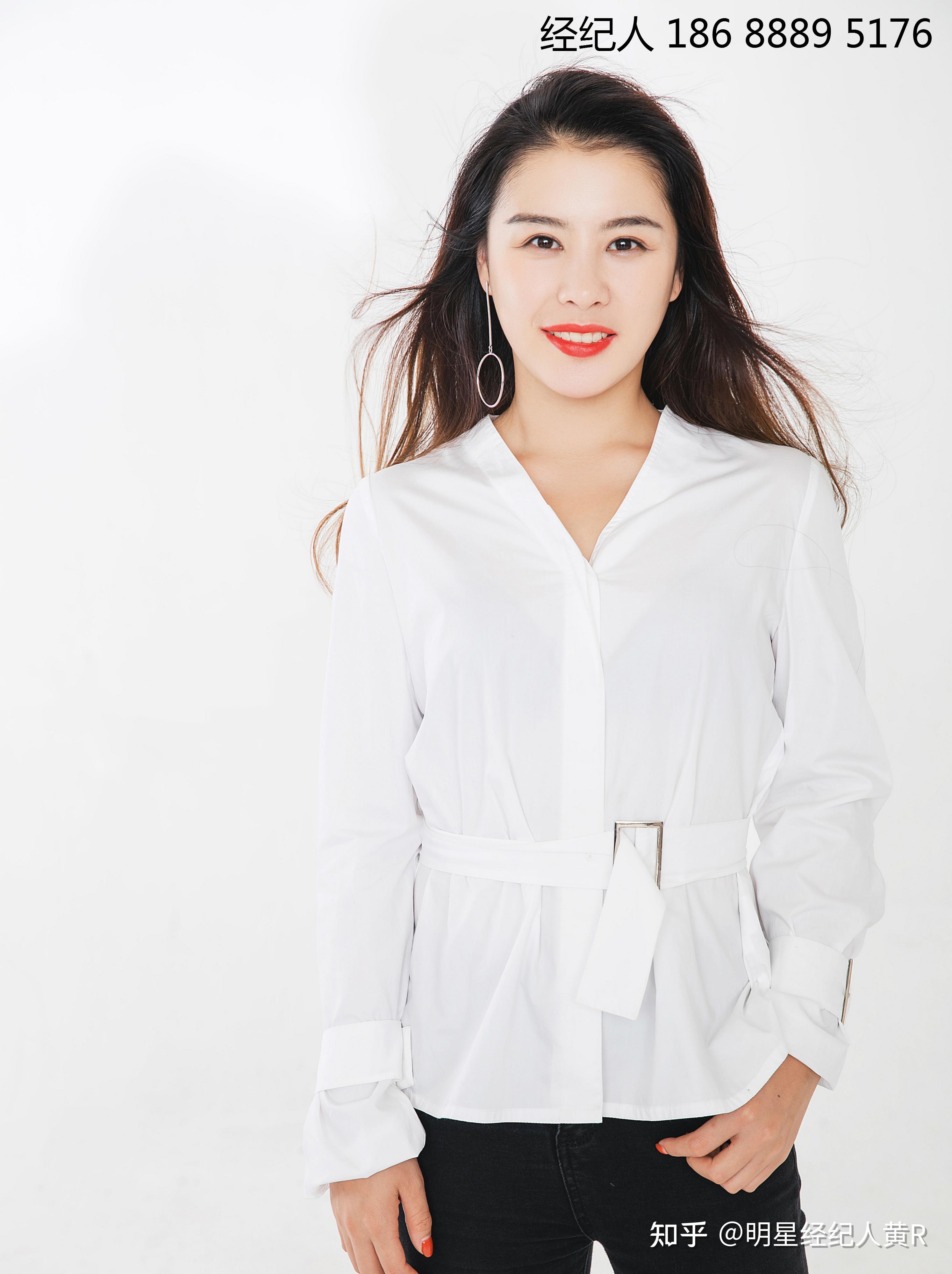 奥运冠军汪皓签约合作经纪公司华视娱乐