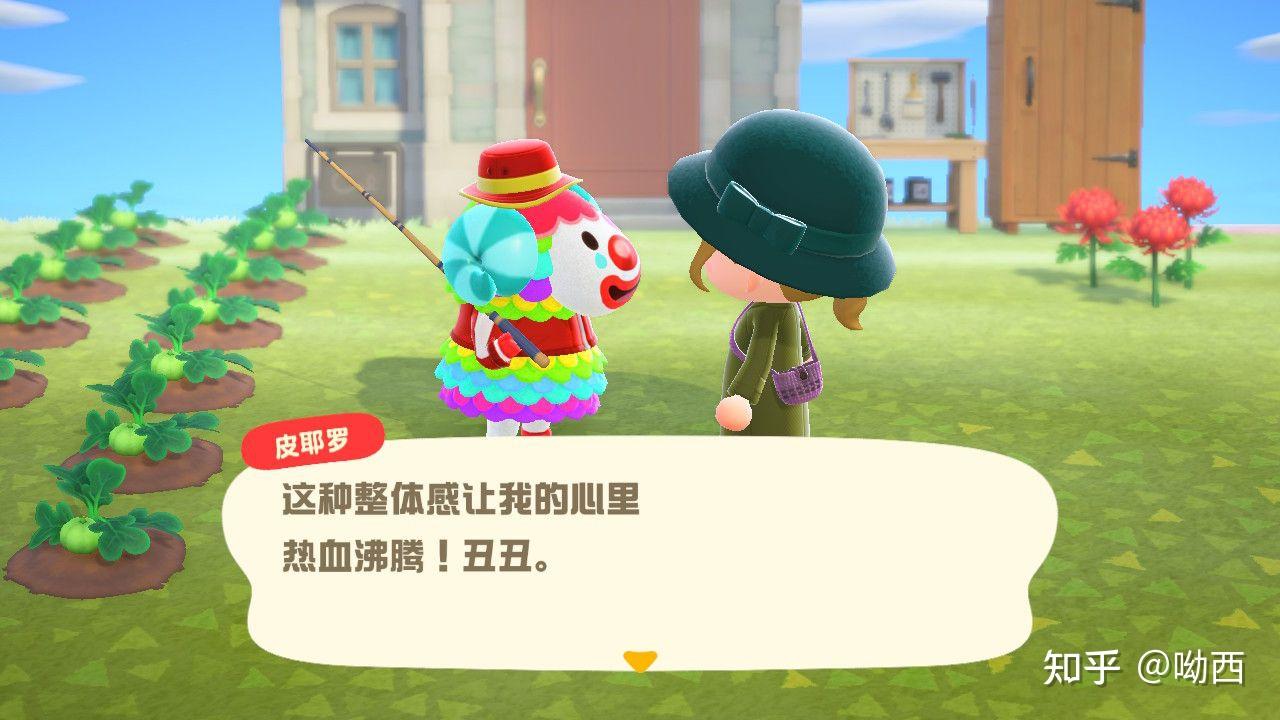 终于明白了什么是猛男捡树枝 - 知乎