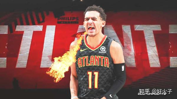 季后赛卡位关键战 太阳快船谁能笑到最后