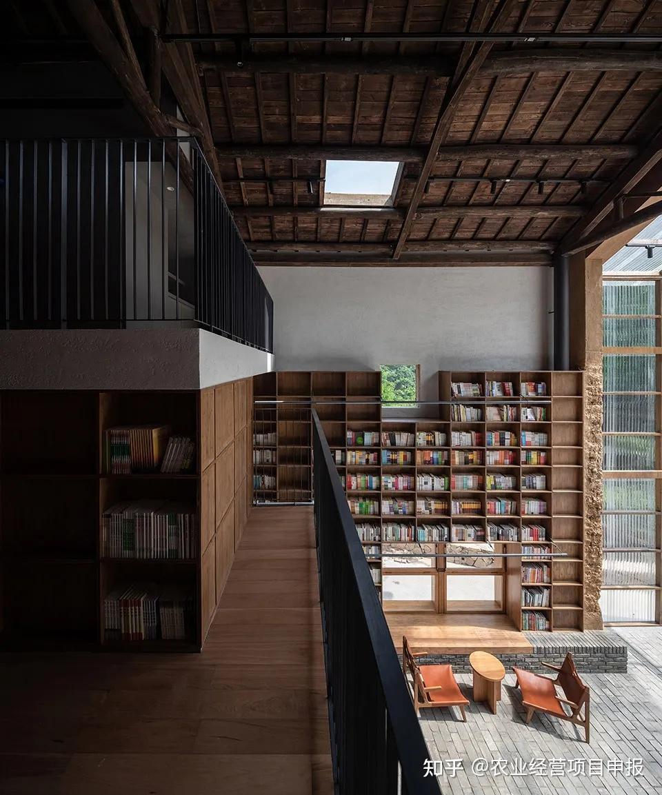 西涛设计工作室