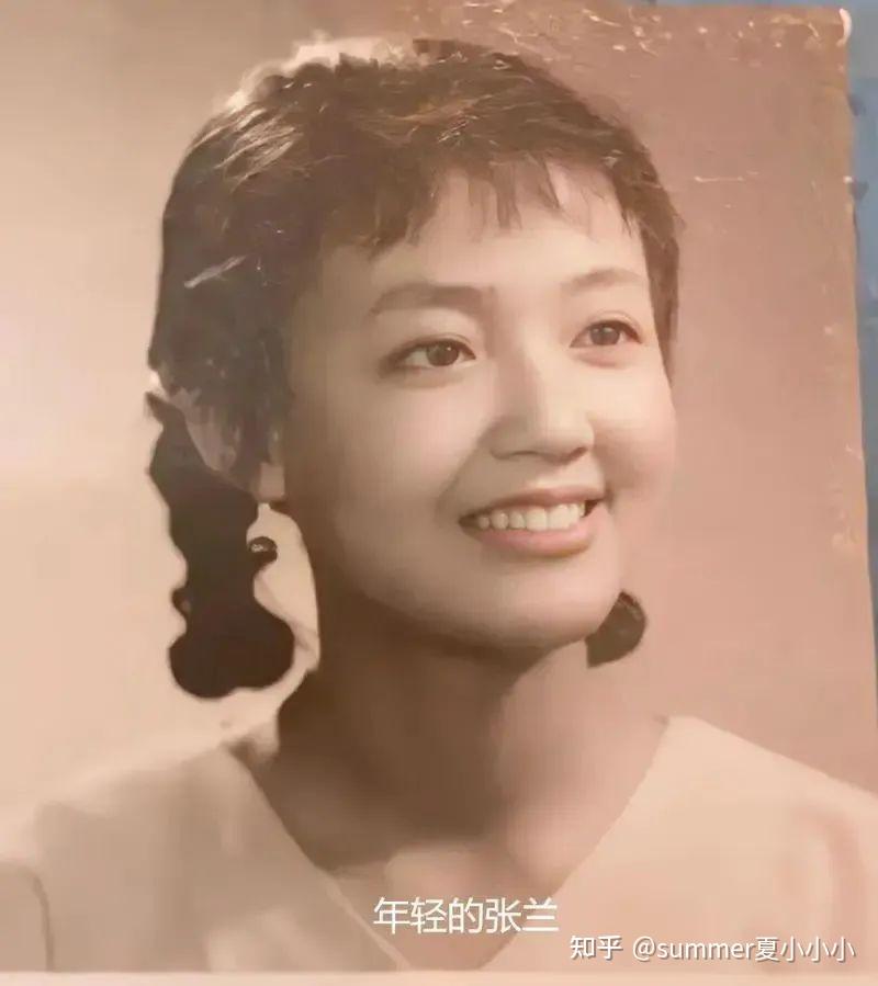 出轨家暴都不是事大s遇到汪小菲一家是气运不好吧