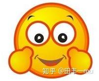 上海三代试管步骤(墙裂推荐)