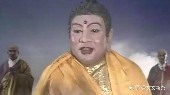 啥是金蝉子 v2-39258464fb96627fce65c8a1a4d0d127_r.jpg