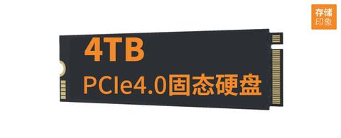 【求硬盘推荐】SAMSUNG MZVL21T0HCLR-00BH1 这款是三星硬盘的哪个型号啊？