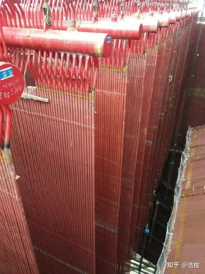 西子洁能收盘跌落155%翻滚市盈率3985倍总市值9395亿元