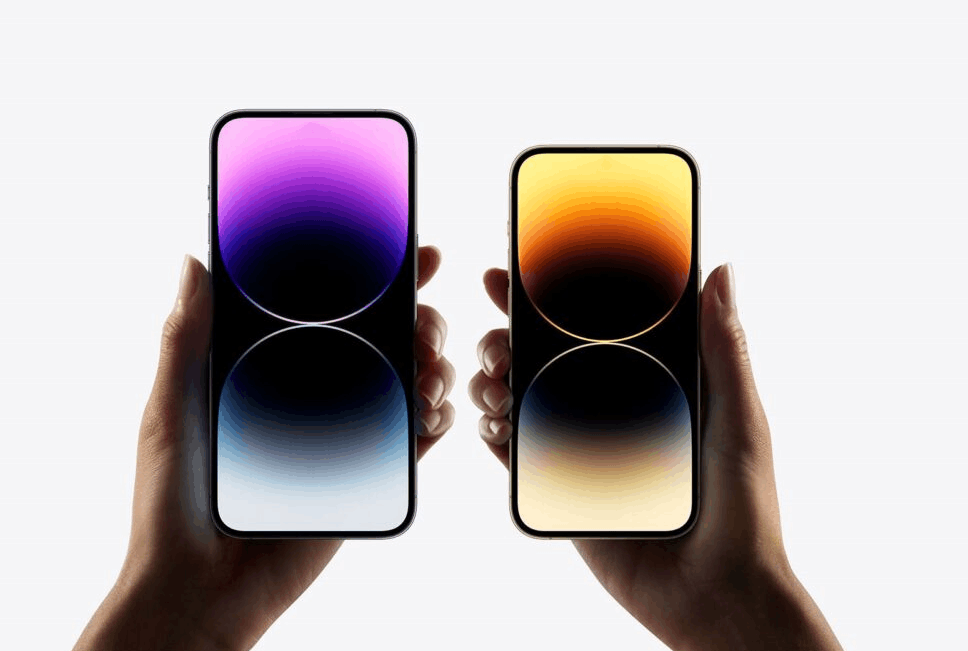 iphone-16-ultra-iphone-16-pro-max