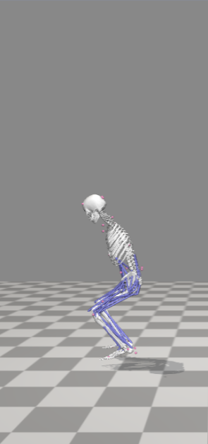 opensim深入教学 - 知乎