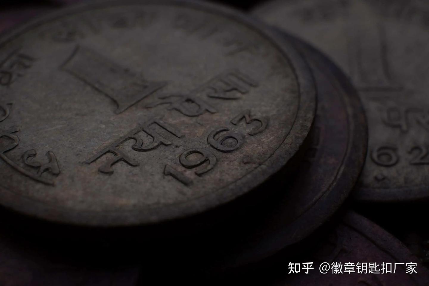 清洗纪念币指南- 知乎