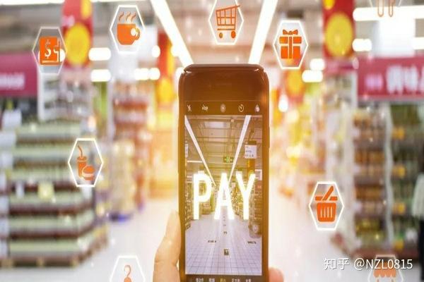 扫脸支付代理付呗_代理支付扫脸怎么取消_扫脸支付代理