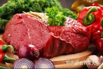 v2-393419780cbefd4d65ed1ac51ad9f637_b.jpg