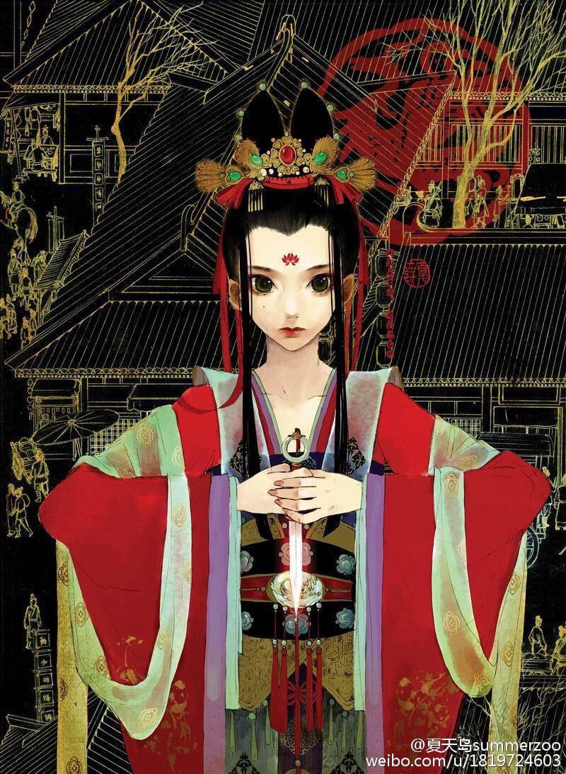 Путешествия чангэ дорама чжао лу сы 2021. Чан гэ. Путешествие чан гэ. Путешествие чангэ дорама. Лю юй нин путешествие чангэ.