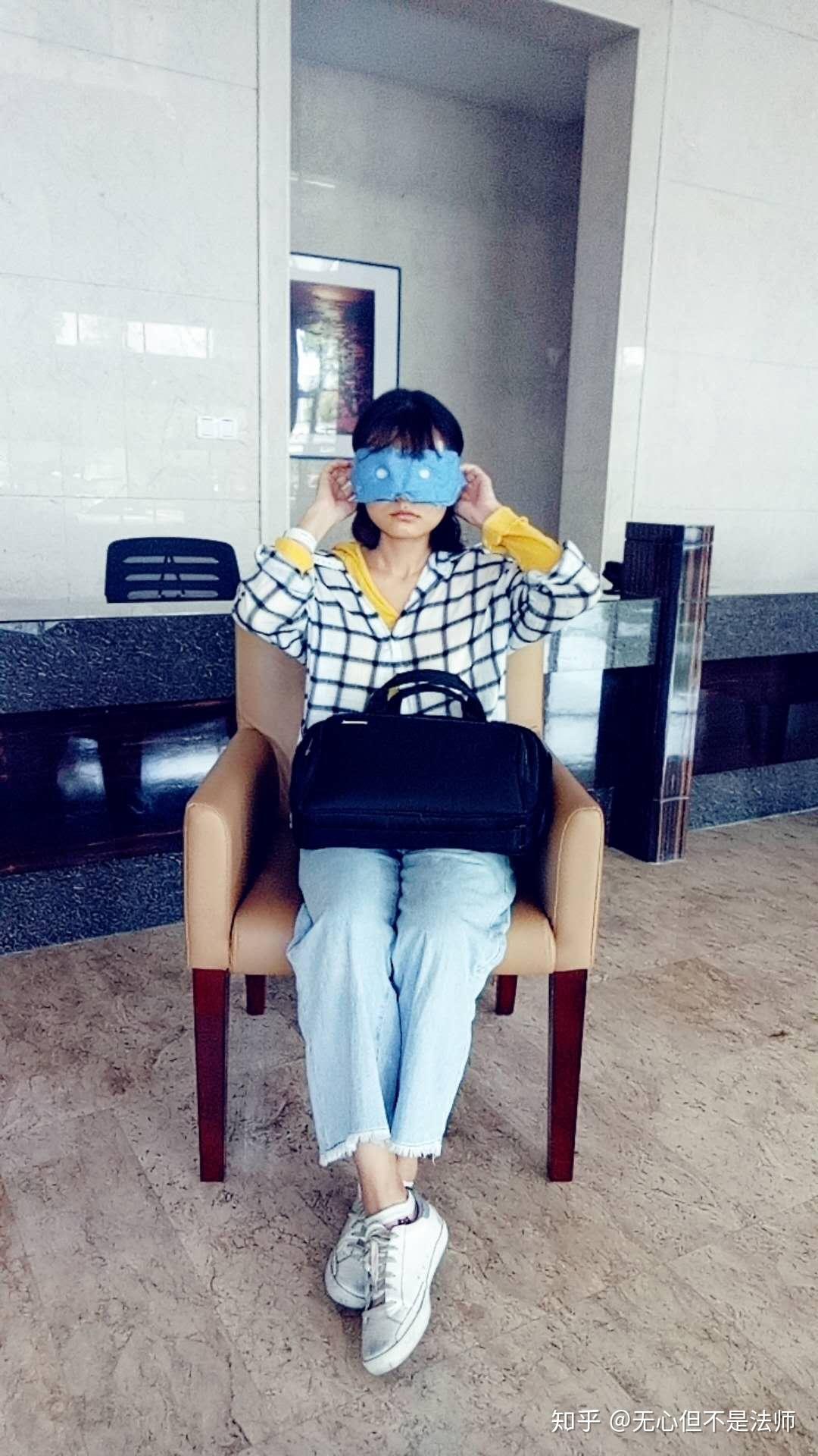 上海国际医学中心周一雄医生双眼皮全切开眼角记录