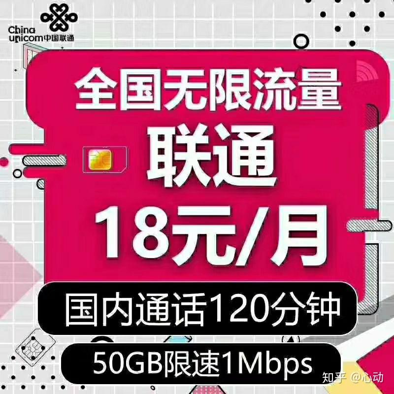v2-3939f5de4cdd811451a541d1ceb36cbb_r.jpg