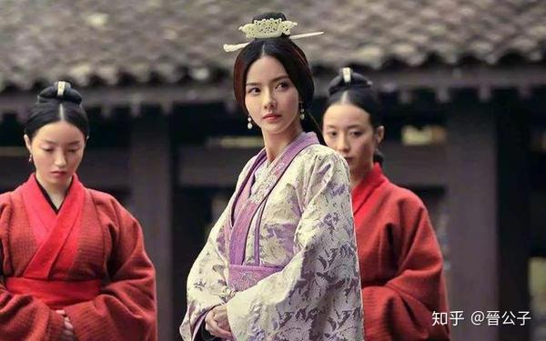 说"韩氏血缘"——《晋公子读史记》之《韩世家》