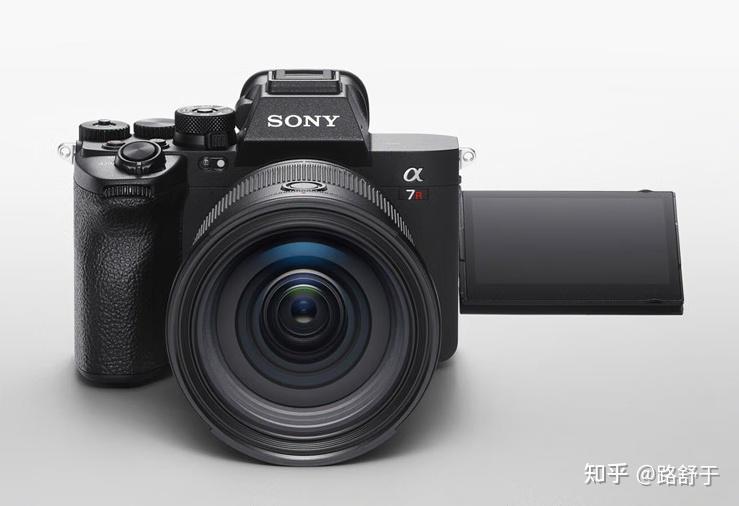 索尼SONY微单相机推荐,索尼SONY微单相机哪款值得入手 - 知乎