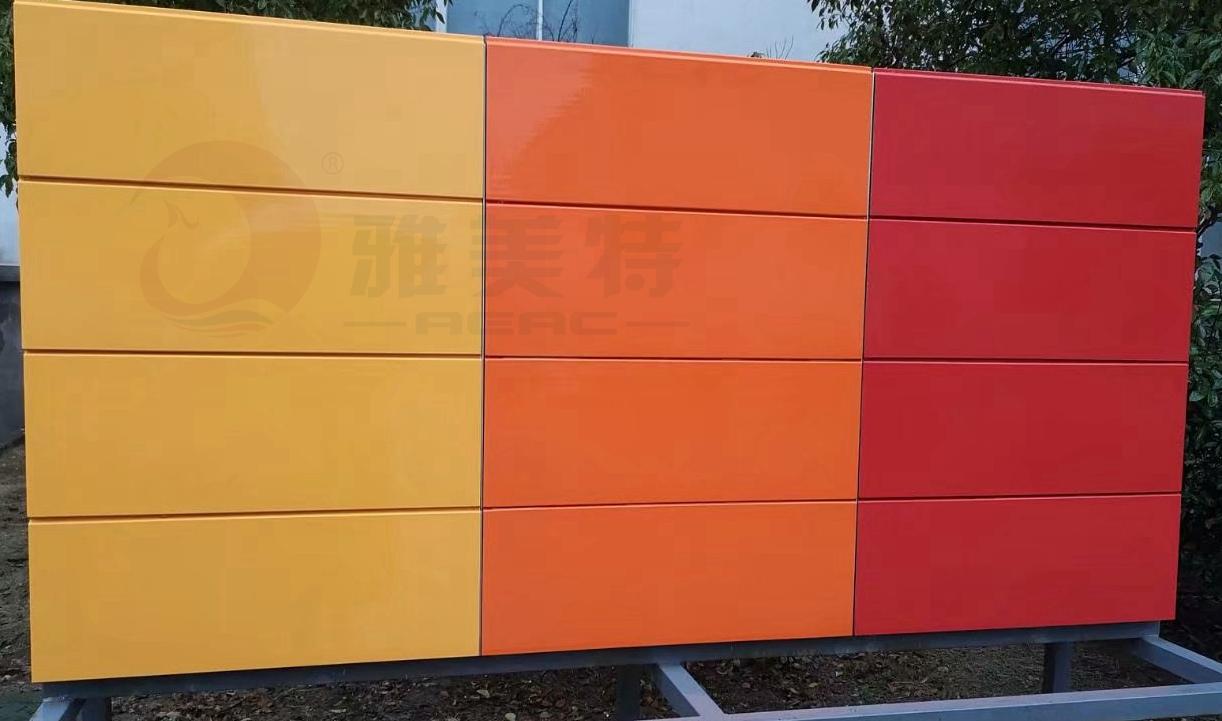 陶板多少钱一平方解密篇