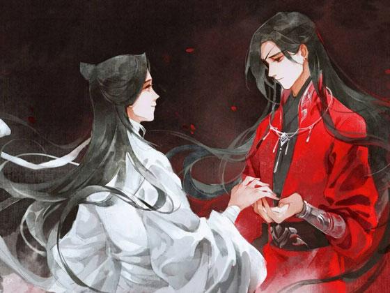 高质量超好看的古言完结小说,很多人心中的经