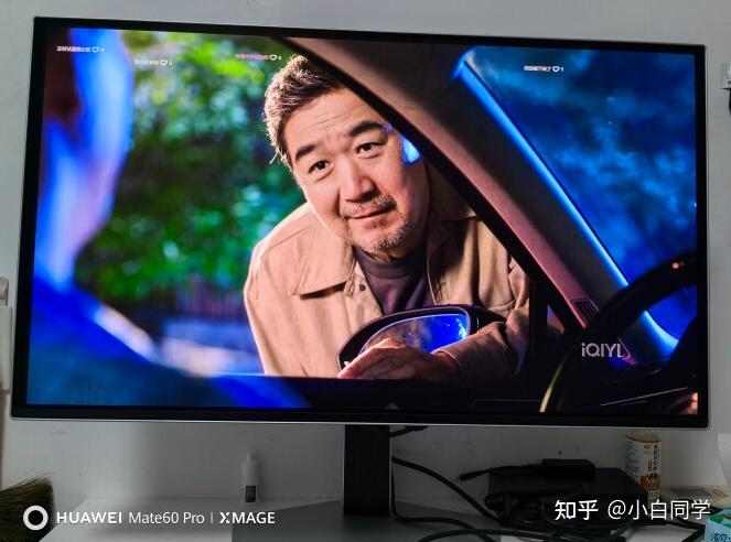 三星玄龙骑士g60sd显示器(三星g60sd电竞显示器)怎么样?