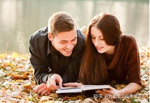 不让你的感情输在异地恋上，维持好异地恋的要诀 - 知乎