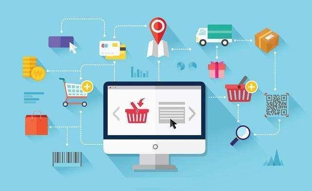 什么是电商怎么操作 v2-394c14f1bf396697c3c8beaffed380e8_1440w.jpg?source=172ae18b