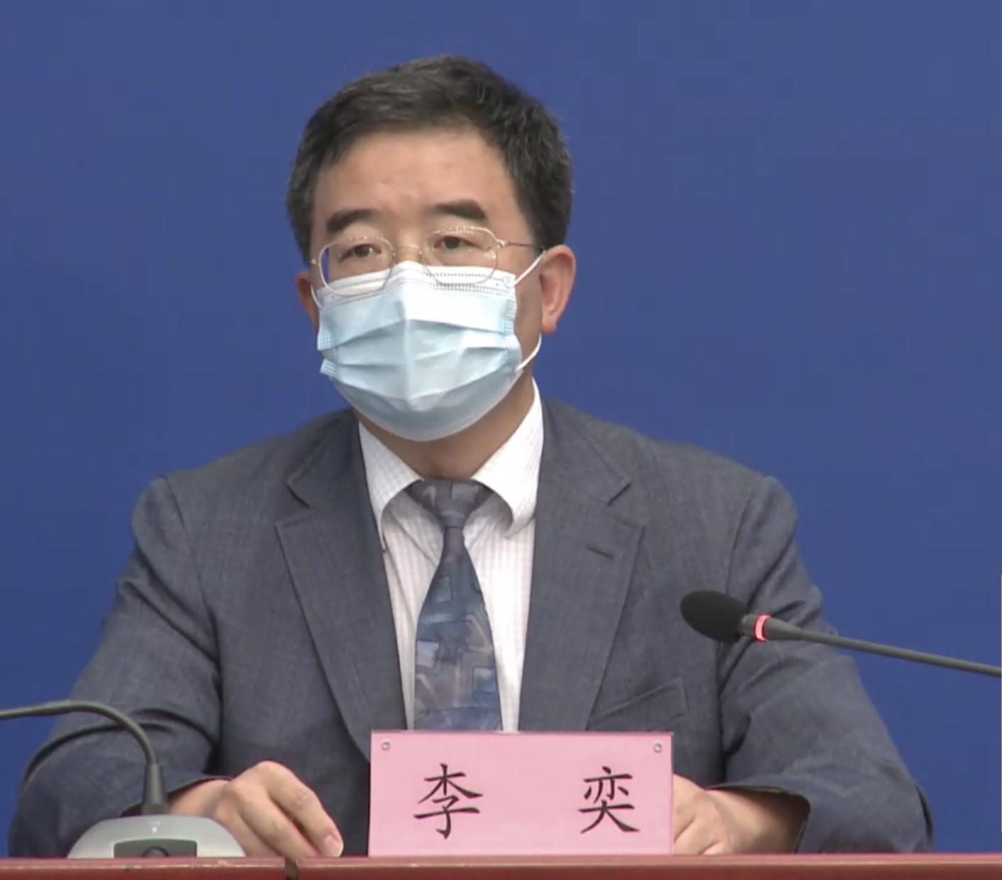 北京市教委今天全市中小幼已经全部实现静校初高三已