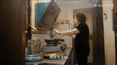又杀出一部舔屏大片！深夜刷完的我正在暴风哭泣