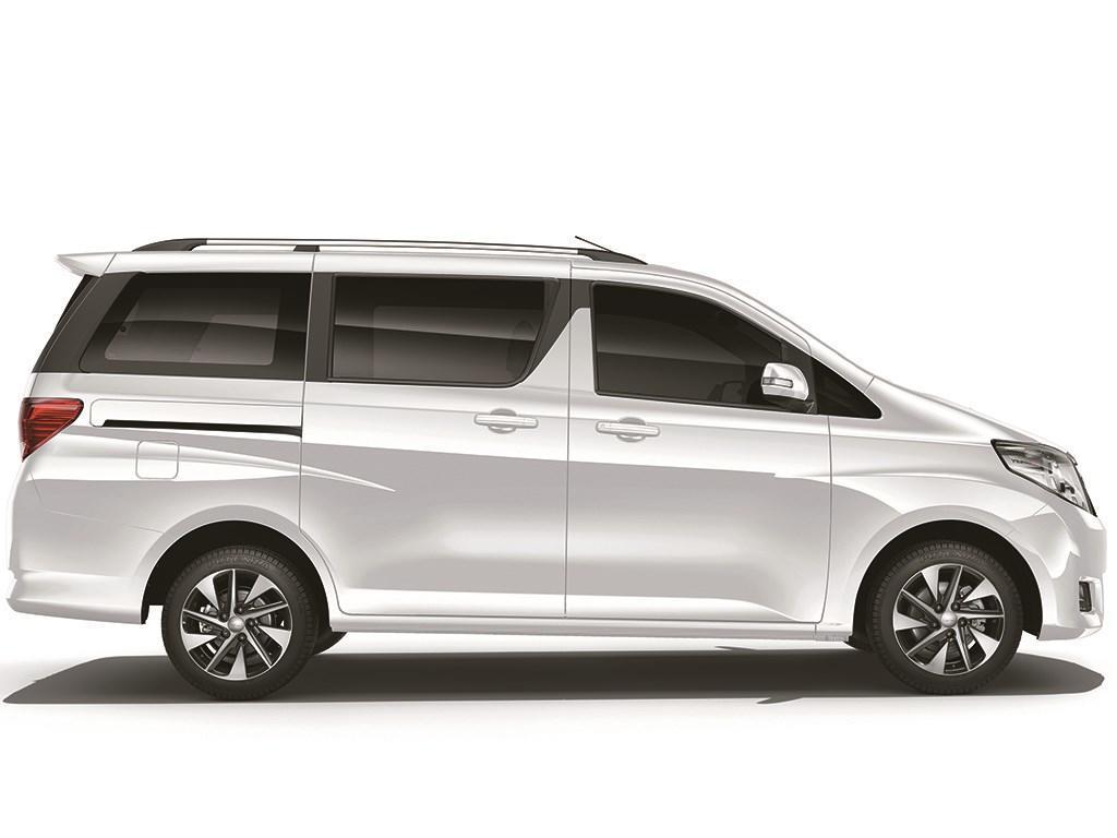 售9991299万元续航350km野马斯派卡ev南宁地区上市