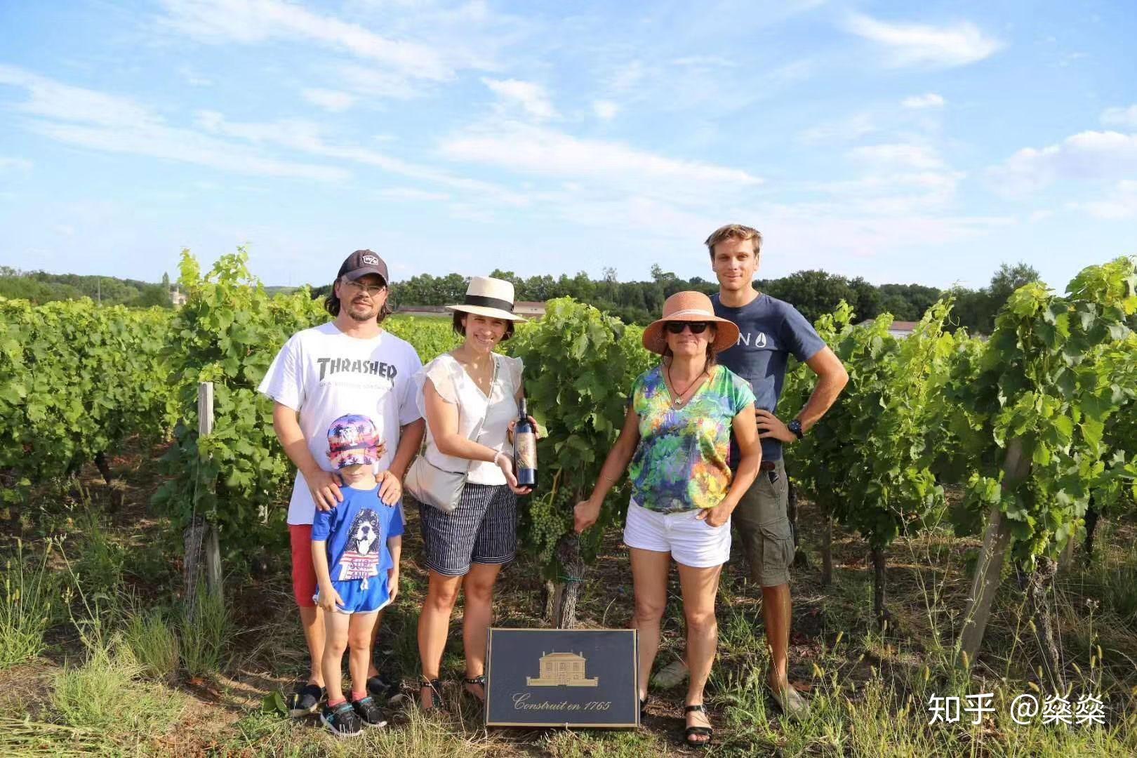 杜龙城堡珍藏红酒