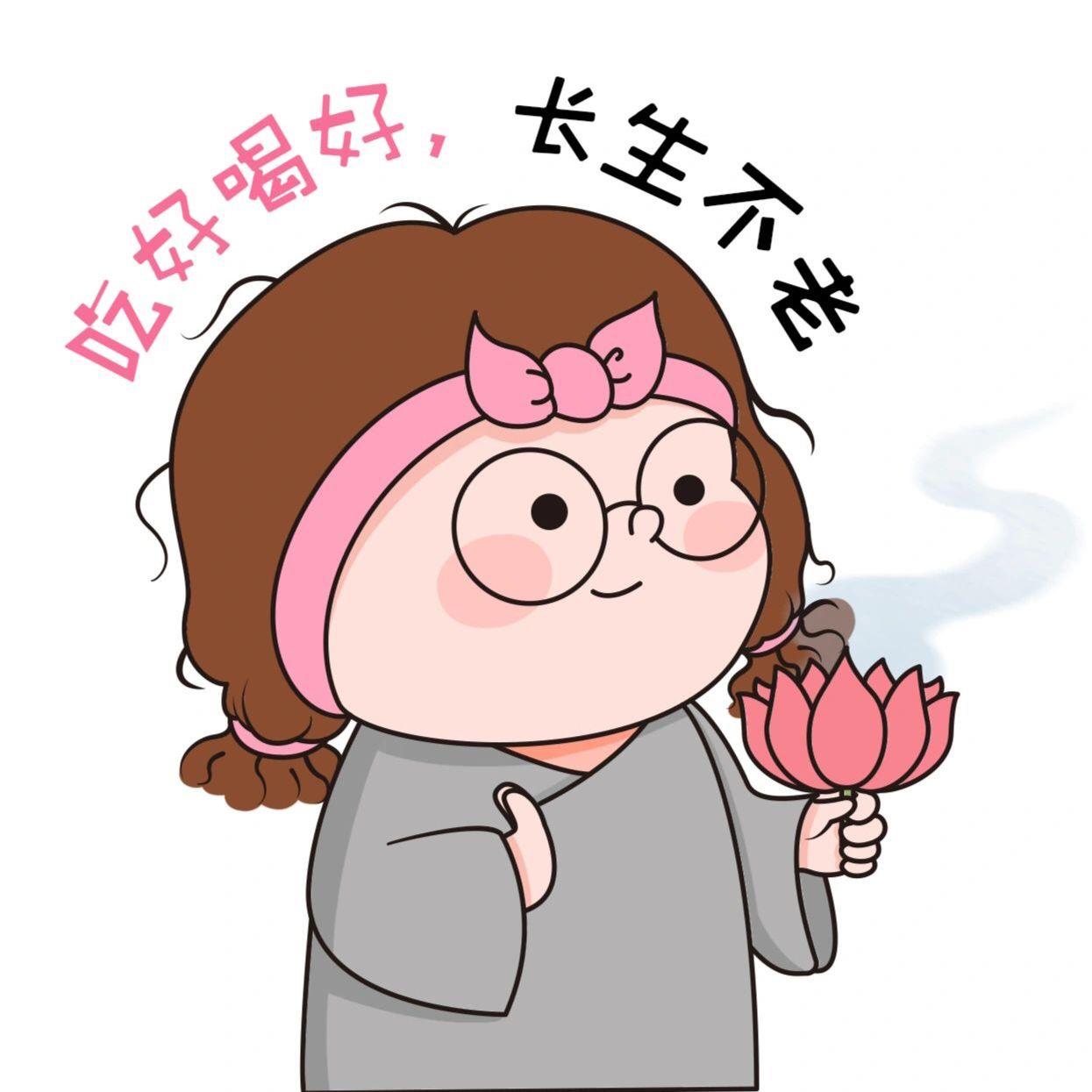 大家对胖女生的恶意为什么这么大