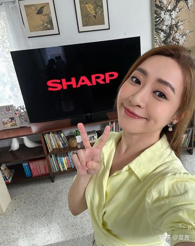 37岁女星庄群施拍戏中猝死早上还发了动态曝去世细节令人惋惜