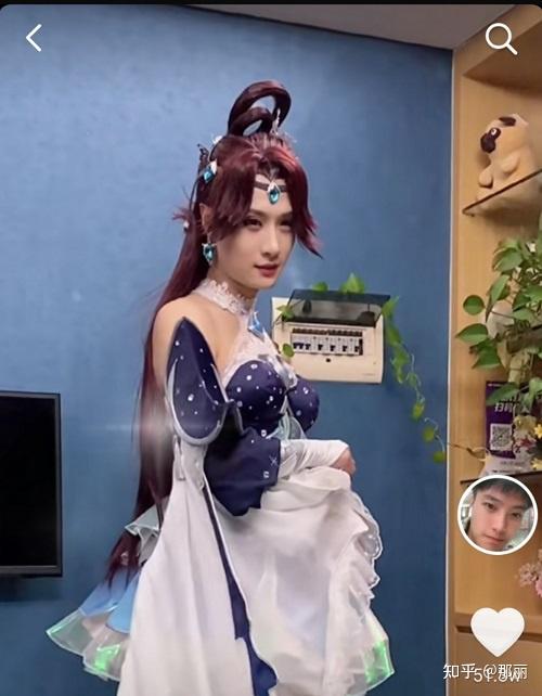 修容棒该如何使用沈阳统丽网红学校