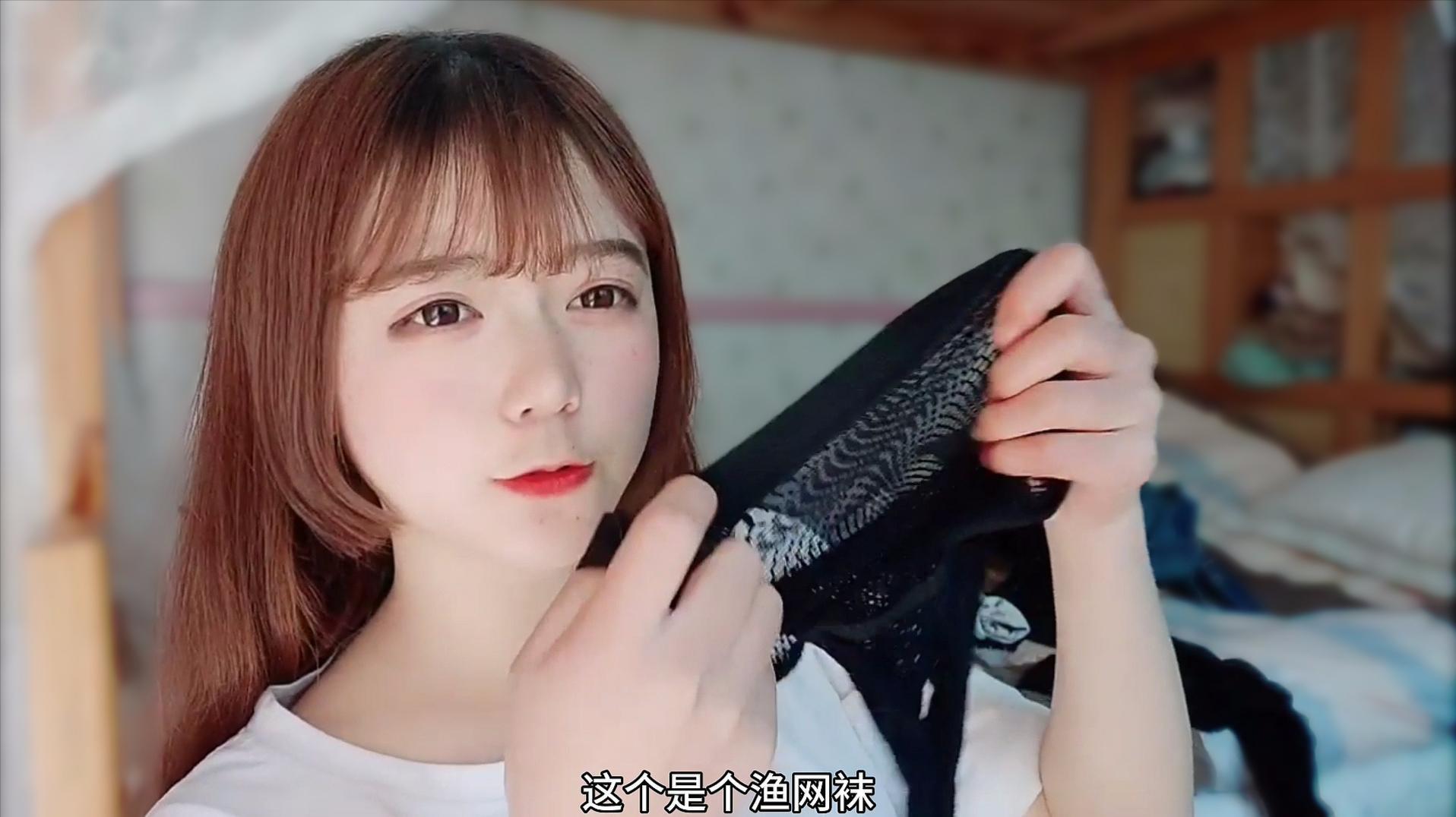 wolford丝袜值这个价吗