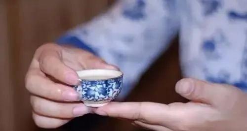 关注喝茶时礼貌送客的16个暗语 - 知乎