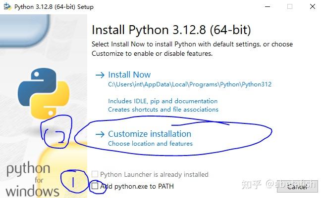 在Win7上搭建并使用Pyside6.8和Python3.12[最新] - 知乎