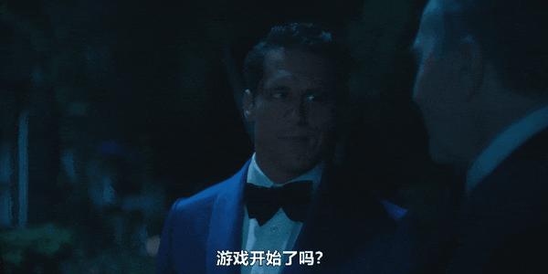 《最后一案》惊喜or拉胯？Netflix推理探案新剧