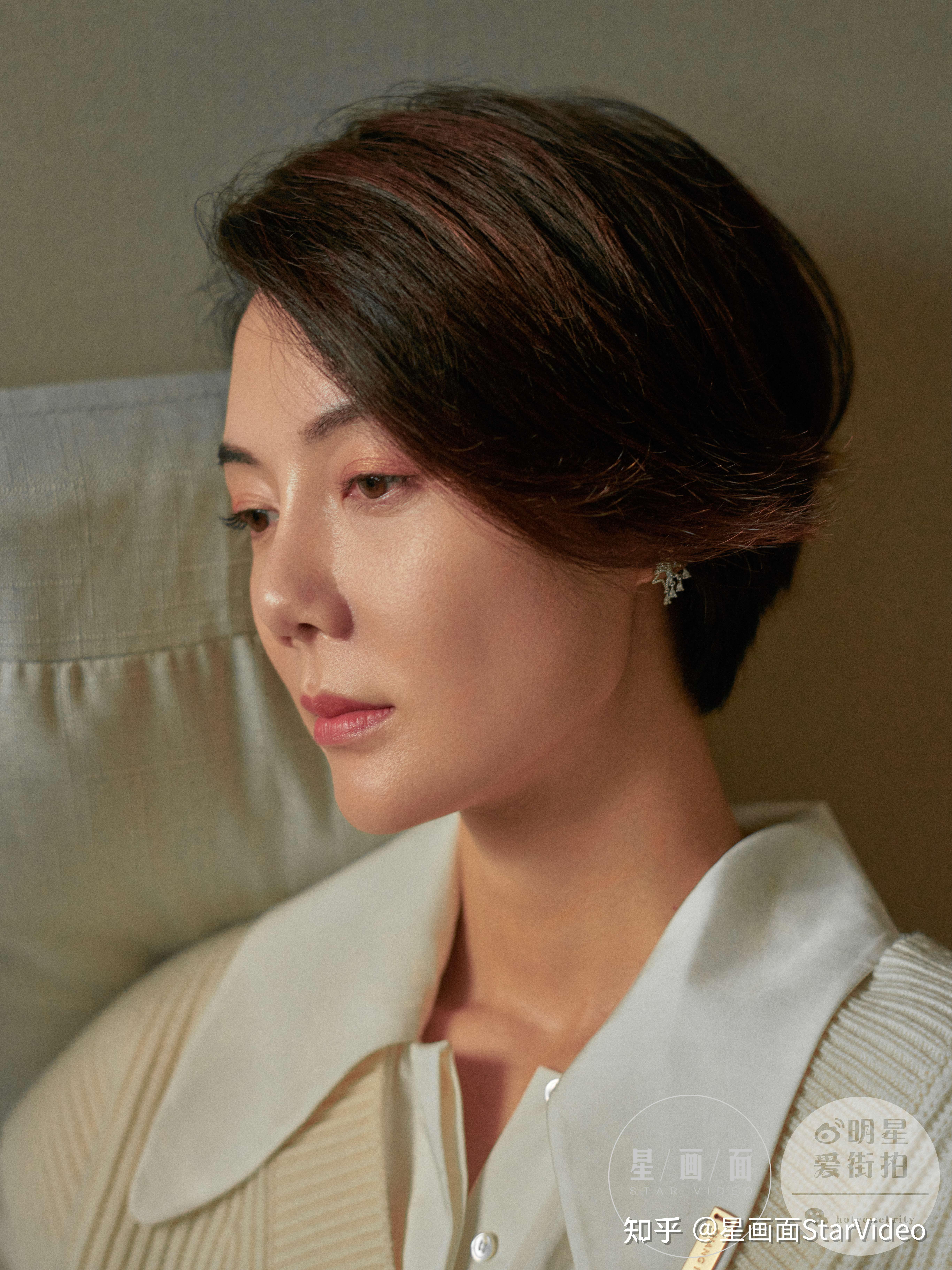 星画面x车晓演员需要修行