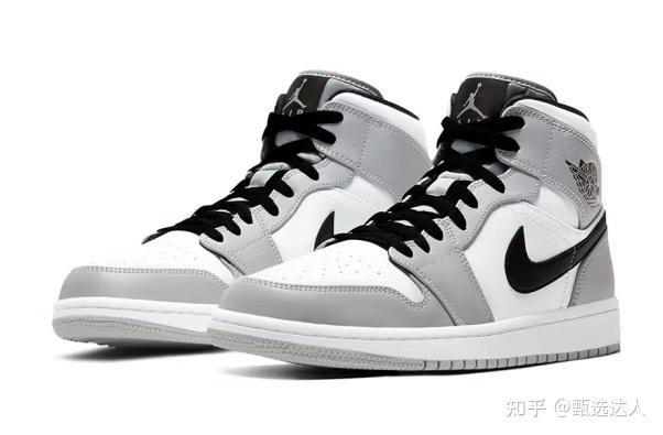 空军一号(airforce1)