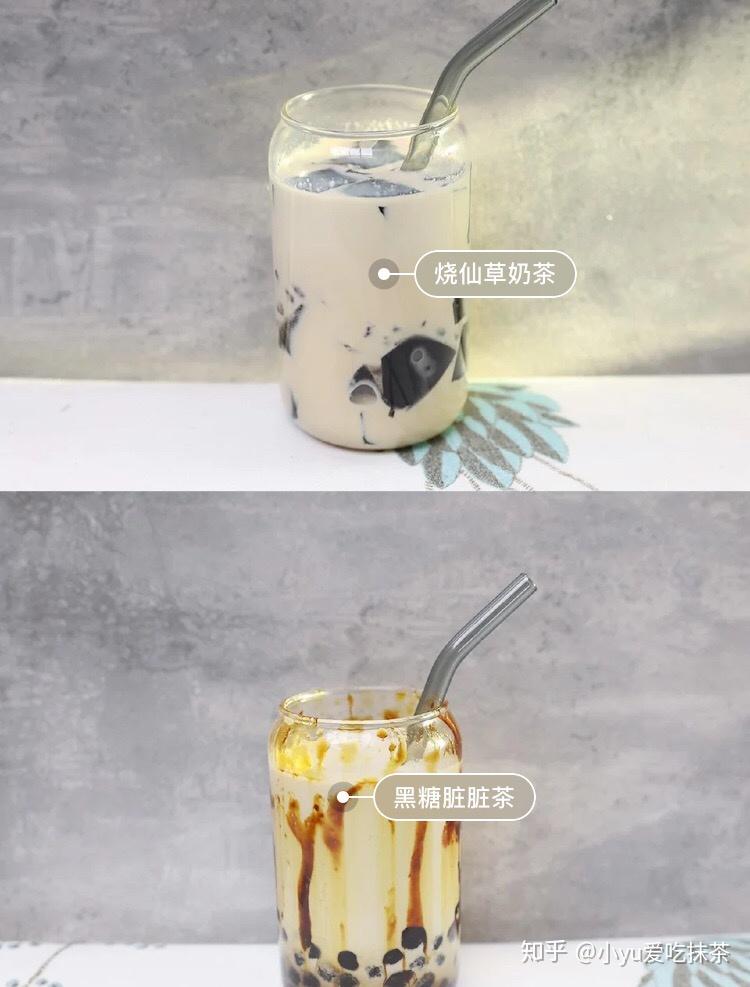 v2-396a337fd663a8941b54d7cd55e30ccf_r.jpg