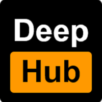 deephub