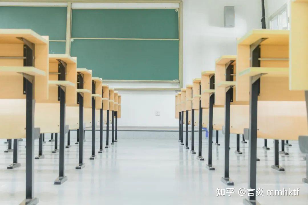 天河7校开始报名!哪家最容易摇中?看看中签率预估...... - 知乎