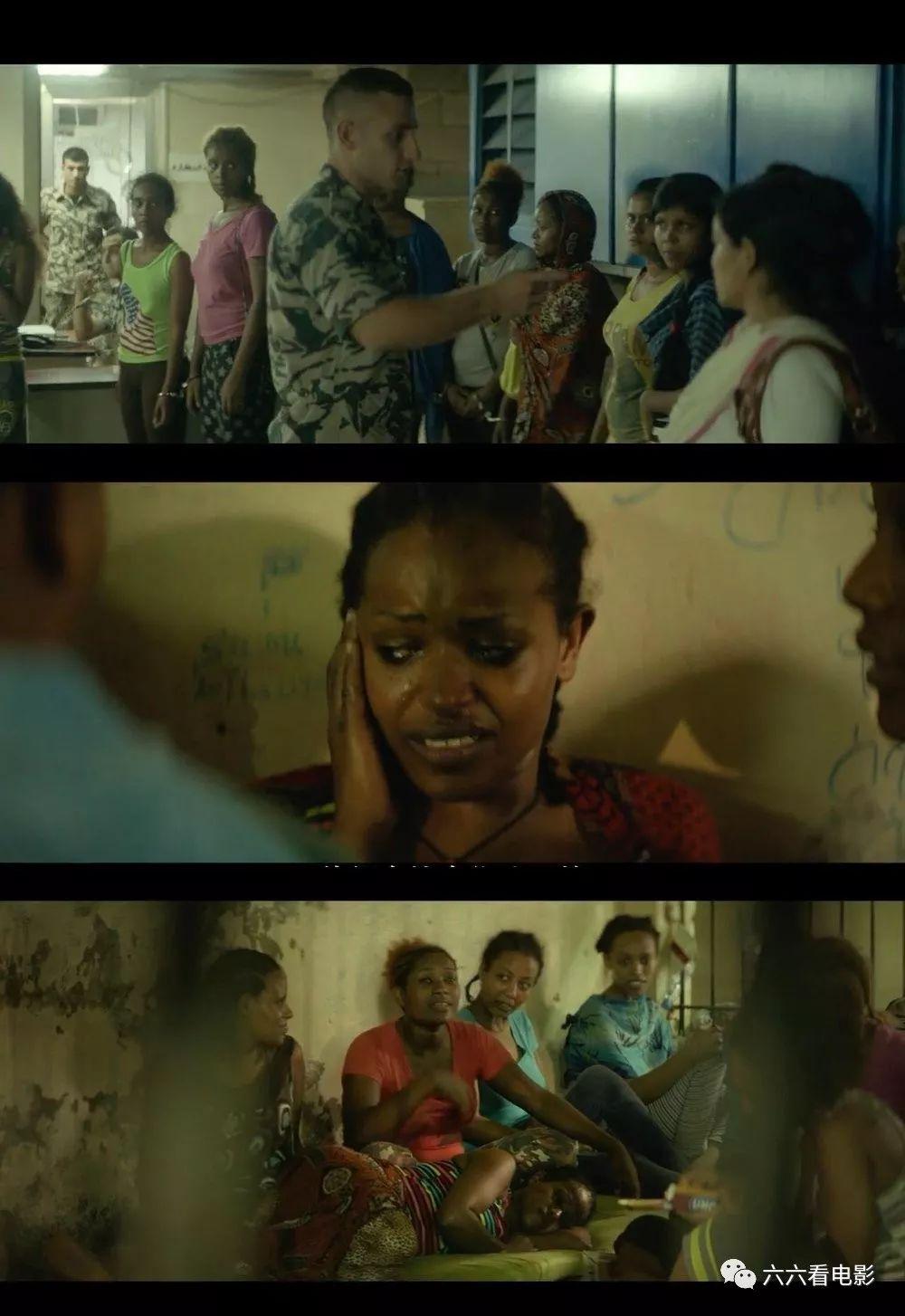 寻找未果泰格斯失踪后泰格斯很快被警察抓住并拘留不幸的是要么就用泰