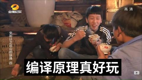 图标