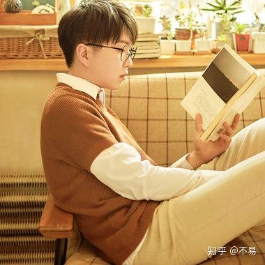 《给你给我》 - 知乎
