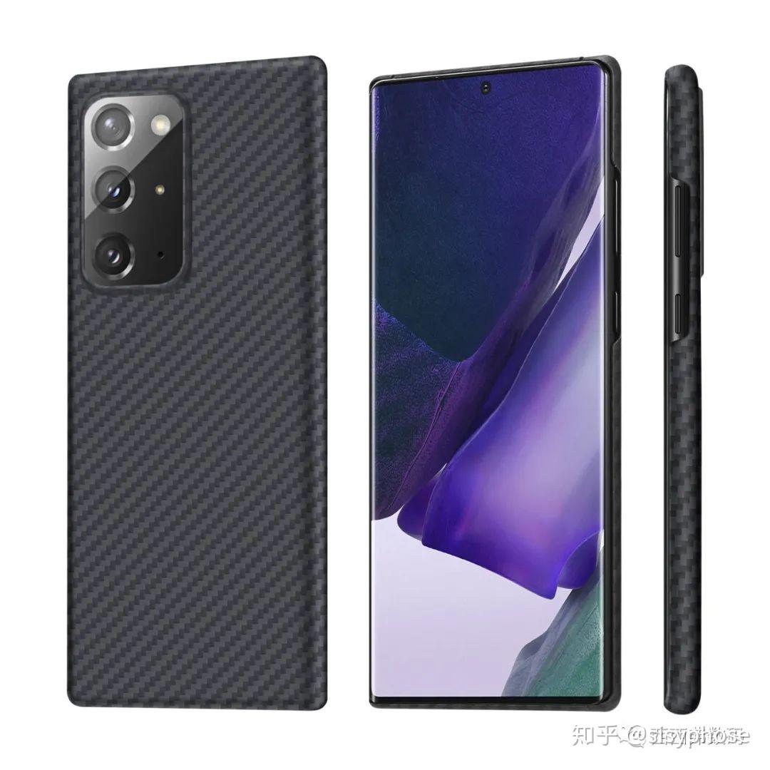 三星s20note20你的手机链接至windowss设置指南