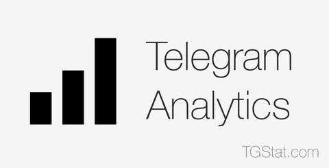 [telegram站点]telegeram官网中文版