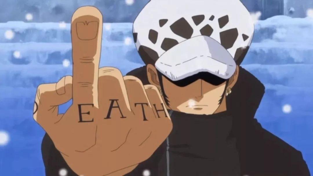 转载江淮十校2021届高三第一次联考数学理答案