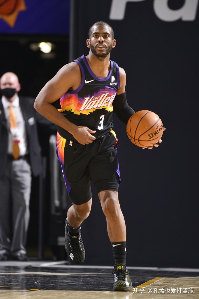 布克与约基奇的巅峰对决